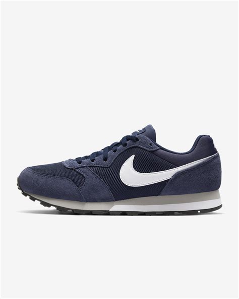 nike md runner 2 men's shoe fake - Nike md runner 2 dames.